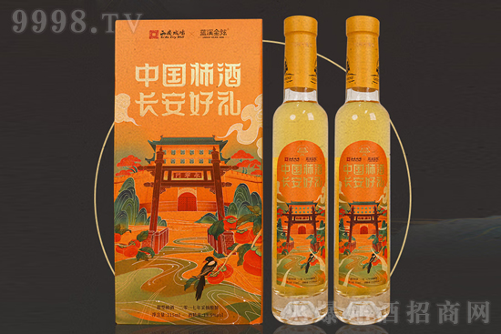 13.9{(ln)ϪL(zhng)öYӾ215mlr(ji)X