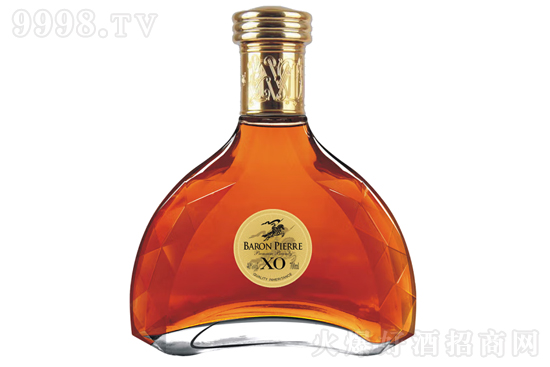 40㷨(gu)˰оTʿXOm700mlr(ji)X