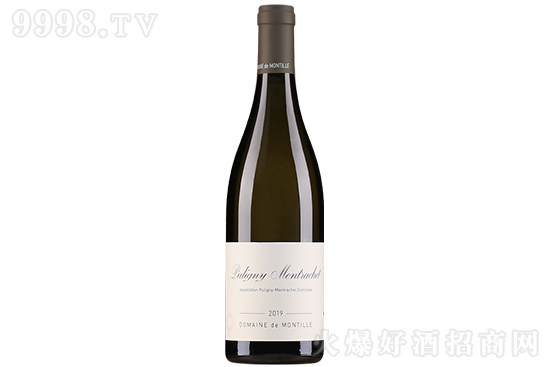 ɵپfɹ鿸ɰѾ2019 750mlrX