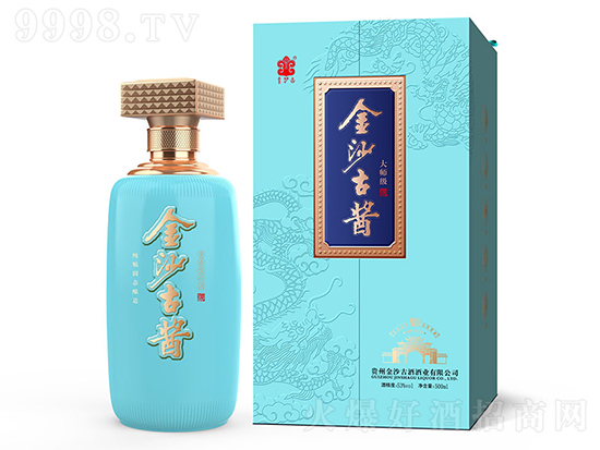 l(f)F(xin)þơɳuƴ󎟼(j)ˮuþ