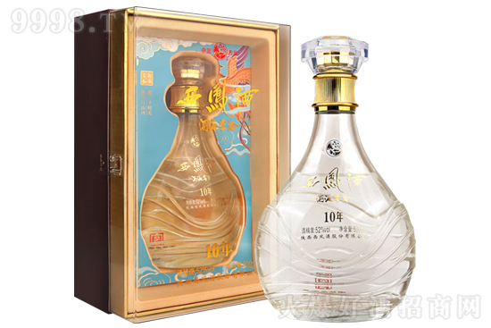 52PƼZݾ10 500mlrX