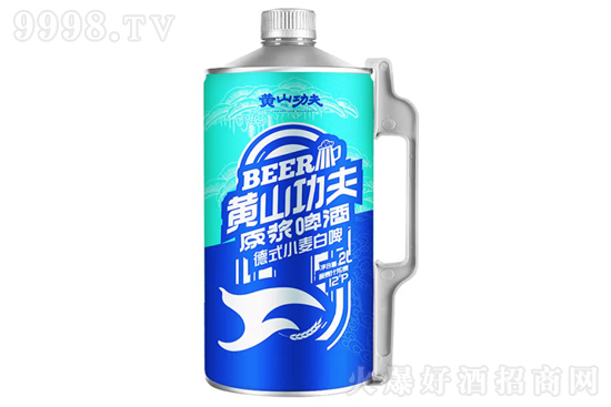 12SɽʽСơ2Lr񣬶X