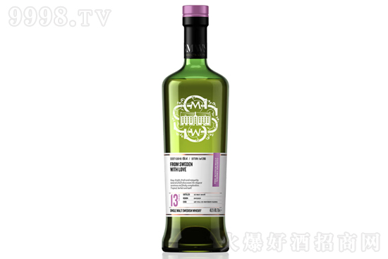 46.5֮(i)Kmһѿʿ700mlr(ji)X(qin)