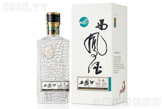 52P^500mlr(ji)X(qin)