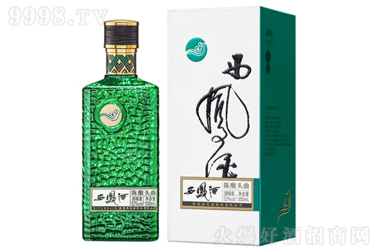 52P?l)^500mlr(ji)X(qin)