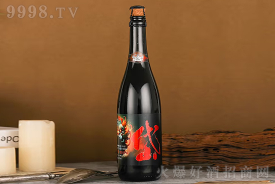 5.2ӛ{罻IPAԭ{ơ750mlrX