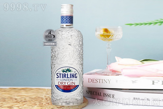 47m_47ظɽ700mlrX