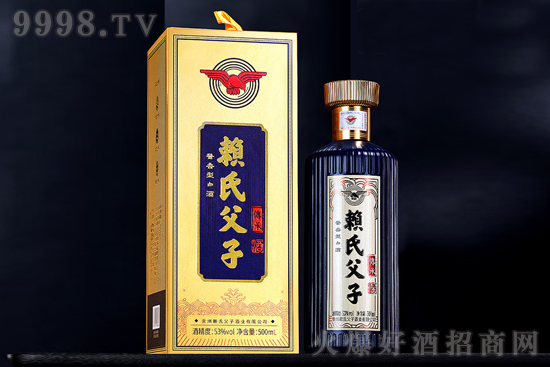 53ه(li)ϸӾƂ500mlr(ji)X(qin)