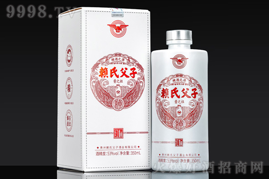 53هϸӾu֮t(bio)500mlrX