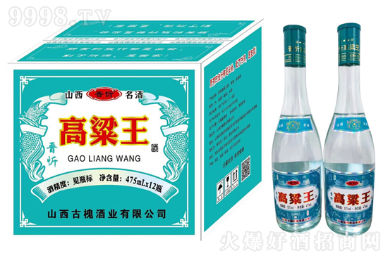 l(f)F(xin)þơxør(sh)˺ͣ(yu)|(zh)