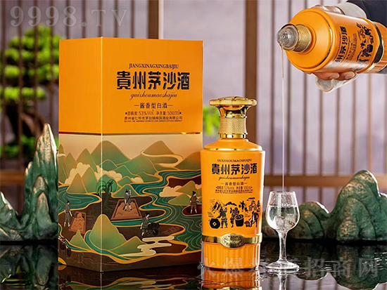 l(f)F(xin)þơFéɳƷu½(jng)I(lng)Ļ