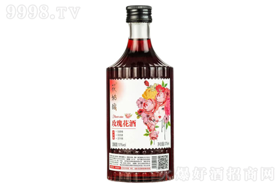 10㻨õ廨375mlr(ji)񣬶X
