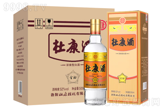 52ſƽ(bio)500mlr񣬶X