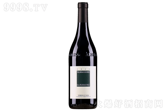 13.5㼝尢̓(ni)ȊW_ߠRɼtѾ2020 750mlrX