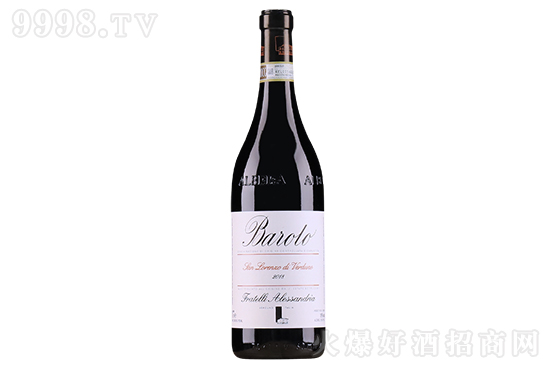 15㸥vɺf_ʥ傐@ɼtѾ2018 750mlr(ji)X