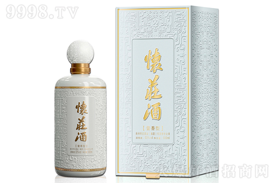 l(f)F(xin)þơfƄ(chung)ʼ֮¾vʷĂ