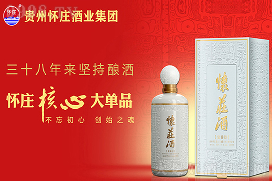 l(f)F(xin)þơfƄ(chung)ʼ֮꣬¾vʷĂУ