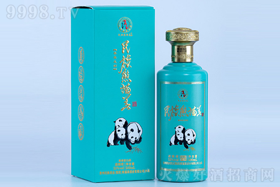 l(f)F(xin)þơ؈ƹϲl(f)ؔ(ci)B(ti)Ʒ|(zh)֮