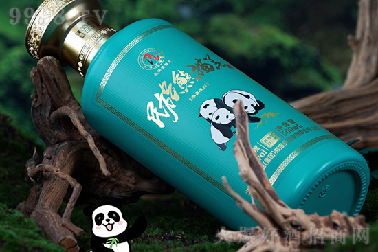 l(f)F(xin)þơ؈ƹϲl(f)ؔ(ci)B(ti)Ʒ|(zh)֮