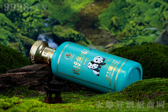 l(f)F(xin)þơ؈ƹϲl(f)ؔ(ci)B(ti)ᄣƷ|(zh)֮