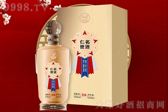 l(f)F(xin)þơƂУһƷһƷƣ