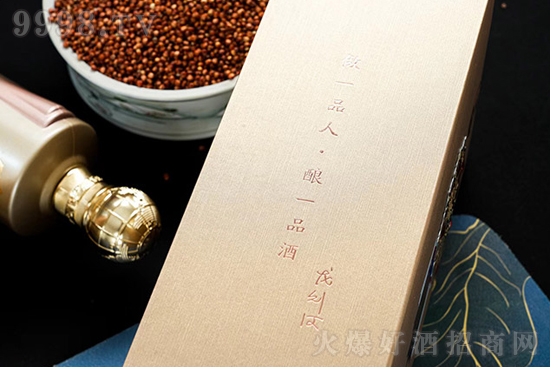 l(f)F(xin)þơƂУһƷˣһƷ