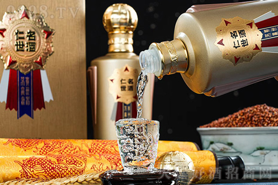 l(f)F(xin)þơƂУһƷһƷƣ