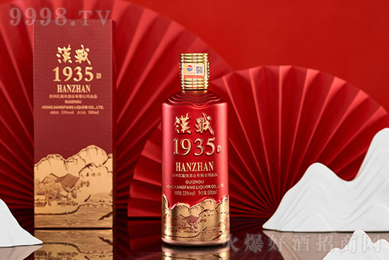 l(f)F(xin)þơڕr(sh)gУסƷ|(zh)h(zhn)1935ƣ