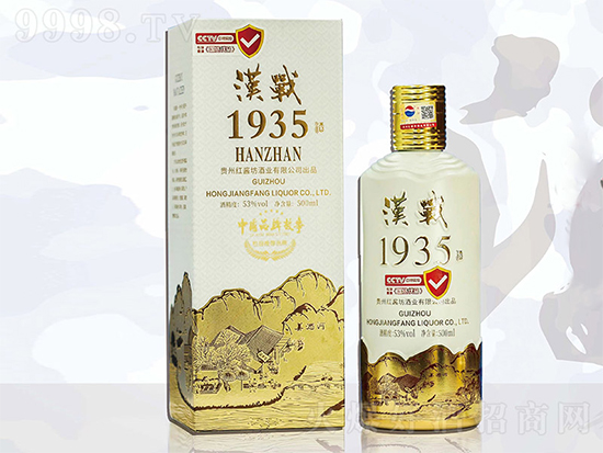 l(f)F(xin)þơڕr(sh)gסӣƷ|(zh)h(zhn)1935