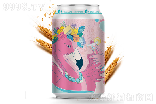 12����һֻС���BƤ��ɭ���ơ��330ml�r(ji��)���������X��