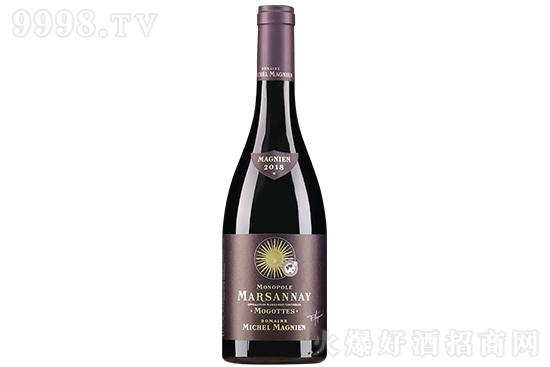 14ЪRᰲfɯ(ni)ĪظɼtѾ2018 750mlrX