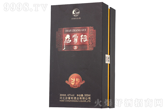 l(f)F(xin)þơƹơbpԾƞƷ|(zh)_ÿһζǸƷ|(zh)þ