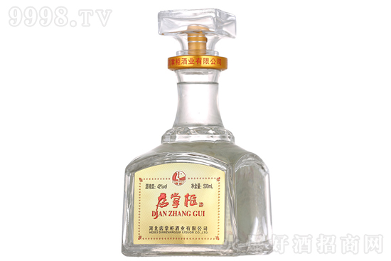 l(f)F(xin)þơƹơbpԾƞƷ|(zh)_ÿһζǸƷ|(zh)þ