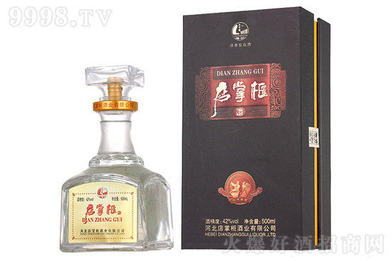 l(f)F(xin)þơƹơbpԾƞƷ|(zh)_ÿһζǸƷ|(zh)þ