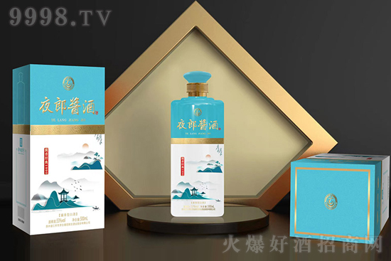 l(f)F(xin)þơҹuƽ(jng)1990u㣡