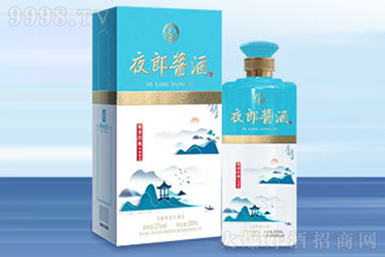 l(f)F(xin)þơҹuƽ(jng)1990u