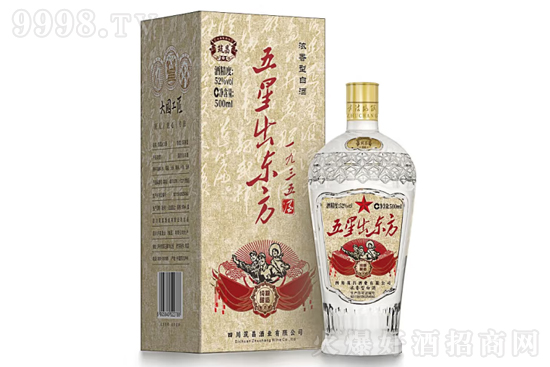 52ǳ|500mlr(ji)񣬶X(qin)