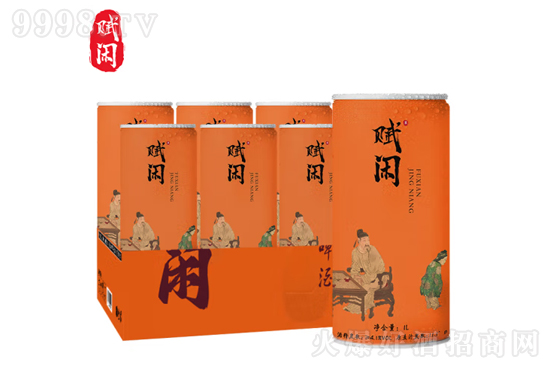 12xeʽСơ1Lr(ji)X