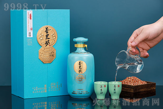 l(f)F(xin)þơr(nng)ZʳƝhZʳIĶм