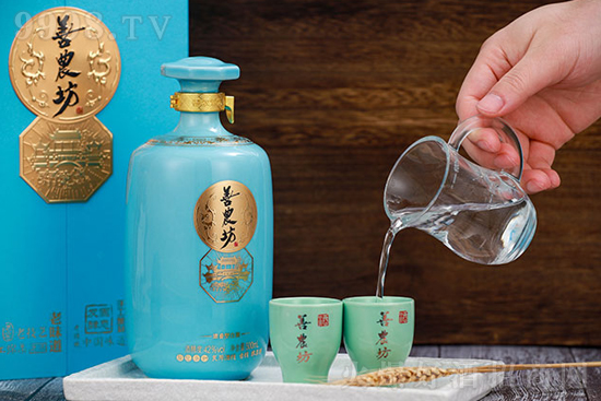 l(f)F(xin)þơr(nng)ZʳƝhZʳIĶм