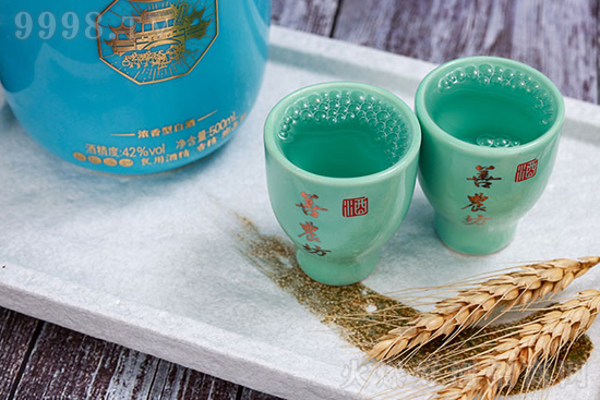 l(f)F(xin)þơr(nng)ZʳƝhZʳIĶмң