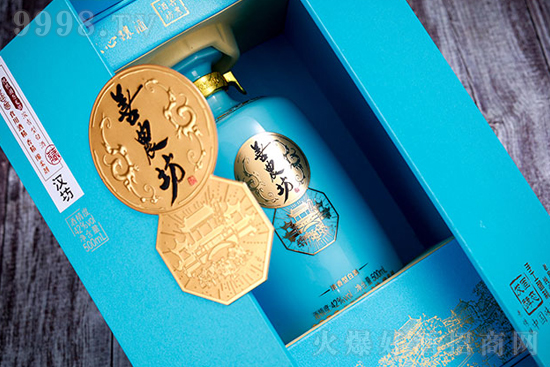 l(f)F(xin)þơr(nng)ZʳƝhZʳƣIĶм