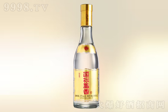 52P(gun)о(bio)P500mlr(ji)X