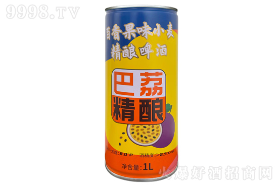 8ȫζСơ1LrX