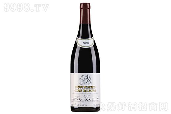 ؐ־f׿_ɼtѾ2020 750mlr(ji)X(qin)