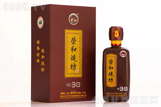 l(f)F(xin)þơs͟Ƶ30Ăᄾ͚q½(jng)