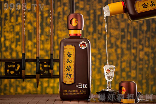 l(f)F(xin)þơs͟Ƶ30Ăᄾ͚q½(jng)䣡