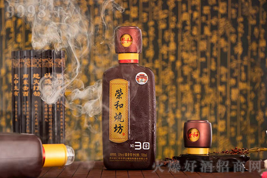 l(f)F(xin)þơs͟Ƶ30Ăᄾ͚q½(jng)