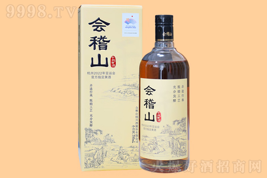 18ɽBdSƸɼS700mlrX