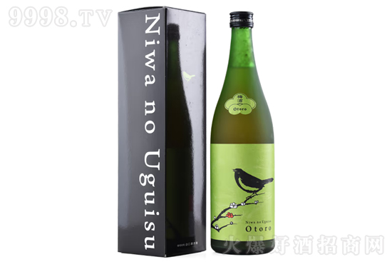 12֮ͥLW_÷720mlrX